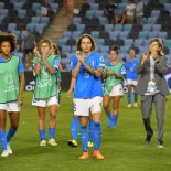 UEFA-WOMENS-EURO-2022-Italia-Belgio-Andrea-Amato-PhotoAgency-242