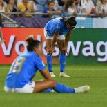 UEFA-WOMENS-EURO-2022-Italia-Belgio-Andrea-Amato-PhotoAgency-243