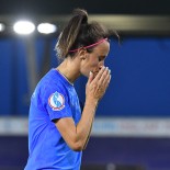 UEFA-WOMENS-EURO-2022-Italia-Belgio-Andrea-Amato-PhotoAgency-244