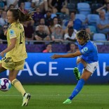 UEFA-WOMENS-EURO-2022-Italia-Belgio-Andrea-Amato-PhotoAgency-245