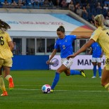 UEFA-WOMENS-EURO-2022-Italia-Belgio-Andrea-Amato-PhotoAgency-246