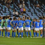 UEFA-WOMENS-EURO-2022-Italia-Belgio-Andrea-Amato-PhotoAgency-247
