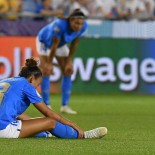 UEFA-WOMENS-EURO-2022-Italia-Belgio-Andrea-Amato-PhotoAgency-248