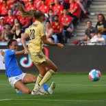 UEFA-WOMENS-EURO-2022-Italia-Belgio-Andrea-Amato-PhotoAgency-25