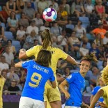 UEFA-WOMENS-EURO-2022-Italia-Belgio-Andrea-Amato-PhotoAgency-253