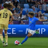 UEFA-WOMENS-EURO-2022-Italia-Belgio-Andrea-Amato-PhotoAgency-255