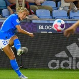 UEFA-WOMENS-EURO-2022-Italia-Belgio-Andrea-Amato-PhotoAgency-258