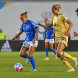 UEFA-WOMENS-EURO-2022-Italia-Belgio-Andrea-Amato-PhotoAgency-259
