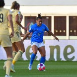 UEFA-WOMENS-EURO-2022-Italia-Belgio-Andrea-Amato-PhotoAgency-26