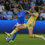 UEFA-WOMENS-EURO-2022-Italia-Belgio-Andrea-Amato-PhotoAgency-260