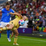 UEFA-WOMENS-EURO-2022-Italia-Belgio-Andrea-Amato-PhotoAgency-261