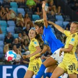 UEFA-WOMENS-EURO-2022-Italia-Belgio-Andrea-Amato-PhotoAgency-263