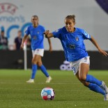 UEFA-WOMENS-EURO-2022-Italia-Belgio-Andrea-Amato-PhotoAgency-264