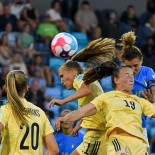 UEFA-WOMENS-EURO-2022-Italia-Belgio-Andrea-Amato-PhotoAgency-266