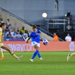 UEFA-WOMENS-EURO-2022-Italia-Belgio-Andrea-Amato-PhotoAgency-268