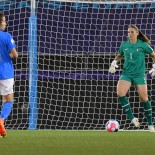 UEFA-WOMENS-EURO-2022-Italia-Belgio-Andrea-Amato-PhotoAgency-269