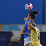 UEFA-WOMENS-EURO-2022-Italia-Belgio-Andrea-Amato-PhotoAgency-270