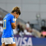 UEFA-WOMENS-EURO-2022-Italia-Belgio-Andrea-Amato-PhotoAgency-271