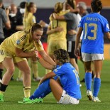 UEFA-WOMENS-EURO-2022-Italia-Belgio-Andrea-Amato-PhotoAgency-272