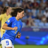 UEFA-WOMENS-EURO-2022-Italia-Belgio-Andrea-Amato-PhotoAgency-274