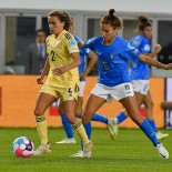 UEFA-WOMENS-EURO-2022-Italia-Belgio-Andrea-Amato-PhotoAgency-275