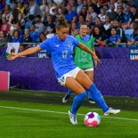 UEFA-WOMENS-EURO-2022-Italia-Belgio-Andrea-Amato-PhotoAgency-276
