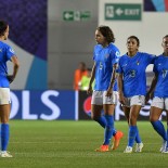 UEFA-WOMENS-EURO-2022-Italia-Belgio-Andrea-Amato-PhotoAgency-277
