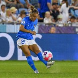 UEFA-WOMENS-EURO-2022-Italia-Belgio-Andrea-Amato-PhotoAgency-279