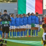 UEFA-WOMENS-EURO-2022-Italia-Belgio-Andrea-Amato-PhotoAgency-28