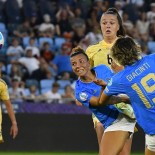 UEFA-WOMENS-EURO-2022-Italia-Belgio-Andrea-Amato-PhotoAgency-280
