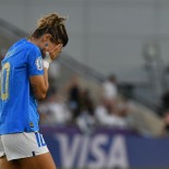 UEFA-WOMENS-EURO-2022-Italia-Belgio-Andrea-Amato-PhotoAgency-281