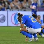 UEFA-WOMENS-EURO-2022-Italia-Belgio-Andrea-Amato-PhotoAgency-282