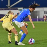 UEFA-WOMENS-EURO-2022-Italia-Belgio-Andrea-Amato-PhotoAgency-283