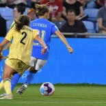 UEFA-WOMENS-EURO-2022-Italia-Belgio-Andrea-Amato-PhotoAgency-284