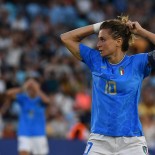 UEFA-WOMENS-EURO-2022-Italia-Belgio-Andrea-Amato-PhotoAgency-286