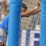 UEFA-WOMENS-EURO-2022-Italia-Belgio-Andrea-Amato-PhotoAgency-29