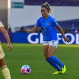 UEFA-WOMENS-EURO-2022-Italia-Belgio-Andrea-Amato-PhotoAgency-30