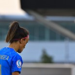 UEFA-WOMENS-EURO-2022-Italia-Belgio-Andrea-Amato-PhotoAgency-31