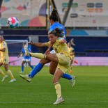 UEFA-WOMENS-EURO-2022-Italia-Belgio-Andrea-Amato-PhotoAgency-32