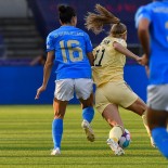 UEFA-WOMENS-EURO-2022-Italia-Belgio-Andrea-Amato-PhotoAgency-34