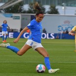 UEFA-WOMENS-EURO-2022-Italia-Belgio-Andrea-Amato-PhotoAgency-36