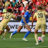 UEFA-WOMENS-EURO-2022-Italia-Belgio-Andrea-Amato-PhotoAgency-40