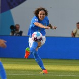 UEFA-WOMENS-EURO-2022-Italia-Belgio-Andrea-Amato-PhotoAgency-42