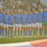 UEFA-WOMENS-EURO-2022-Italia-Belgio-Andrea-Amato-PhotoAgency-43