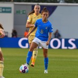 UEFA-WOMENS-EURO-2022-Italia-Belgio-Andrea-Amato-PhotoAgency-44