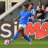 UEFA-WOMENS-EURO-2022-Italia-Belgio-Andrea-Amato-PhotoAgency-46