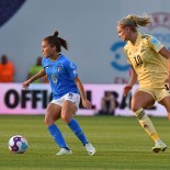 UEFA-WOMENS-EURO-2022-Italia-Belgio-Andrea-Amato-PhotoAgency-48