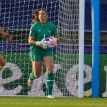 UEFA-WOMENS-EURO-2022-Italia-Belgio-Andrea-Amato-PhotoAgency-49