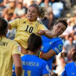 UEFA-WOMENS-EURO-2022-Italia-Belgio-Andrea-Amato-PhotoAgency-50