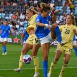 UEFA-WOMENS-EURO-2022-Italia-Belgio-Andrea-Amato-PhotoAgency-51